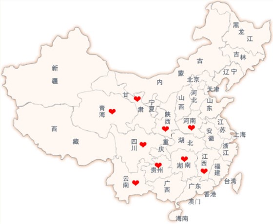 左右手家居安裝公司合作伙伴頂固敲鐘上市，定制家具上市公司再添強(qiáng)將！2