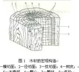 墻面開裂如何修補(bǔ)：實(shí)木家具開裂，這才是解決之道！