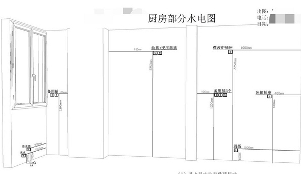 室內(nèi)照明燈具設(shè)計(jì)：室內(nèi)照明燈具如何選擇才能減少光污染